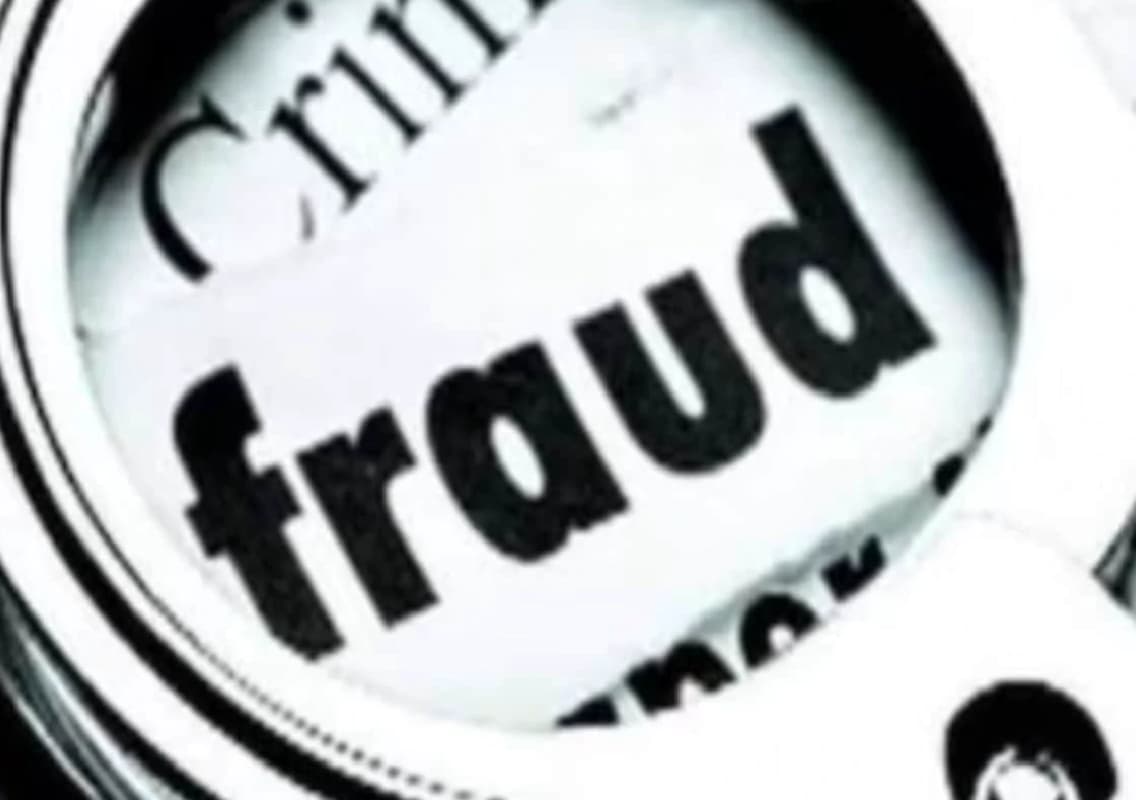 Indian Student to Return Home After Forgery Charges in US University Admission