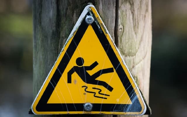 Tragic Accident in Belthangady Claims Woman’s Life