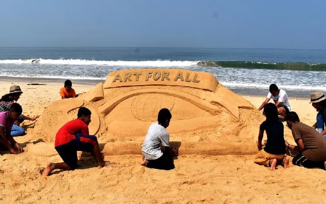 Celebrating World Kundapura Kannada Day: A Tribute to Language and Culture
