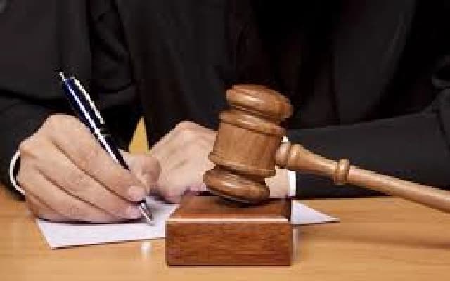 FIR Filed Against Yadgir MLA and Son in Connection with Sub-Inspector’s Death