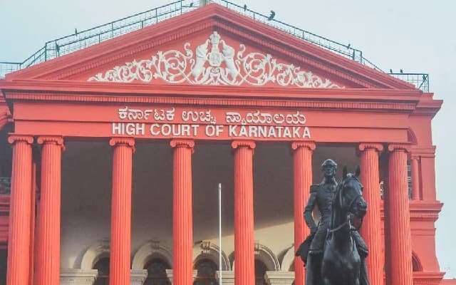 Karnataka High Court Upholds Land Revenue Amendment Act