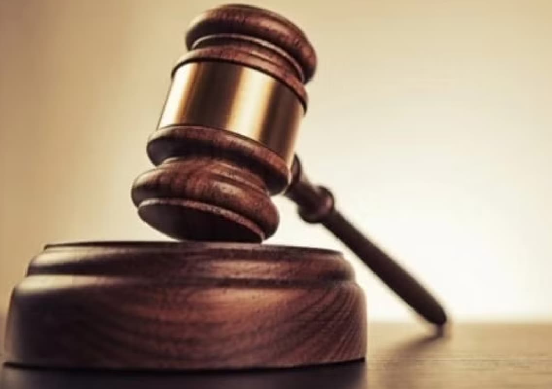 Karnataka Government’s 80% Court Loss Rate Sparks Call for Review