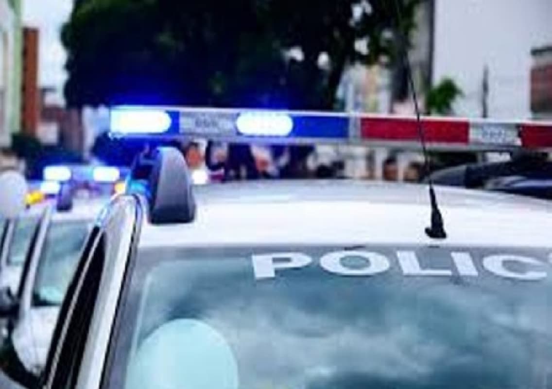 Youth Clash at Bantwal Bypass: Several Injured, Investigation Underway