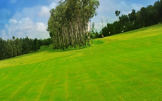 Mangaluru Club’s Park Proposal to be Reviewed by MCC