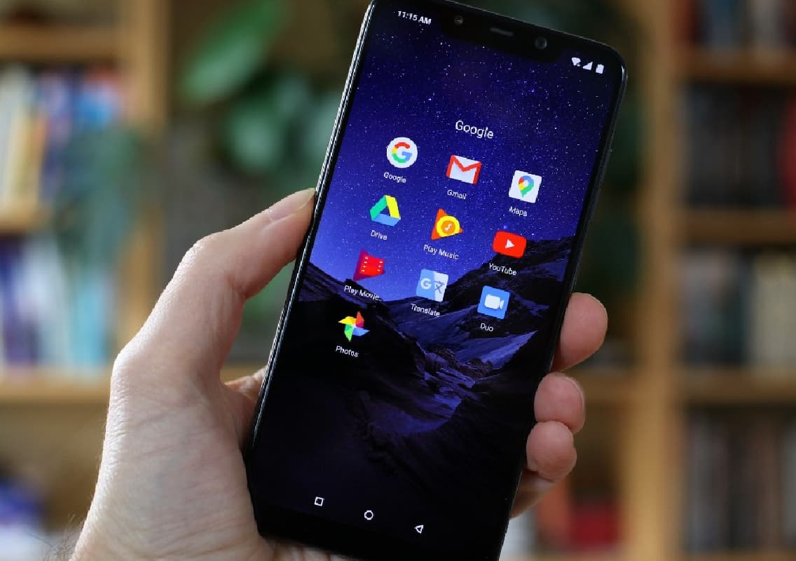 Amazon Great Freedom Festival Sale: August 6-11, 2024