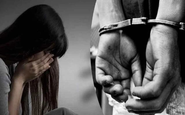Four Arrested for Misbehaving with Woman at Mangaluru Pub