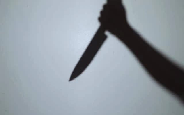 Clash at Thumbe Junction Leaves Three Injured in Stabbing Incident