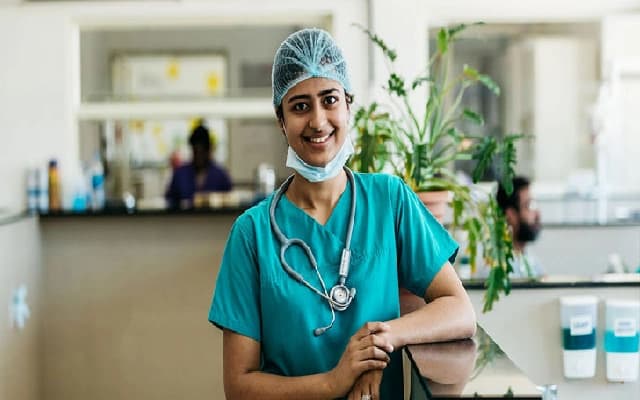 Justice K S Hegde Charitable Hospital Advances in Nuclear Medicine