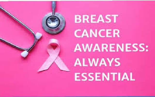 Free Cancer Screening and Awareness Camp Held in Mangaluru