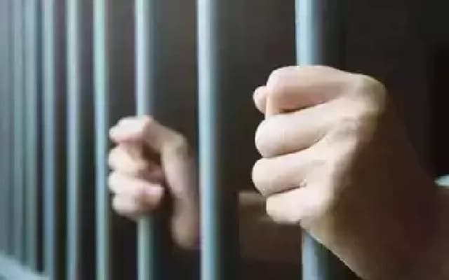 Gruesome Murder in Hassan: Four Sentenced to Life for Thejaswini Ranga’s Death