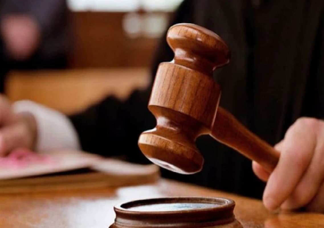 Delhi High Court Criticises MCD Over Ghazipur Drain Deaths