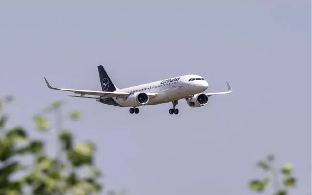 Bengaluru’s Proposed Greenfield Airport: Seven Locations Shortlisted