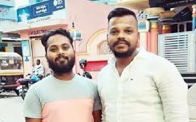 Tragic Bike Accident Near Sampaje Claims Lives of Two Mysuru Youths