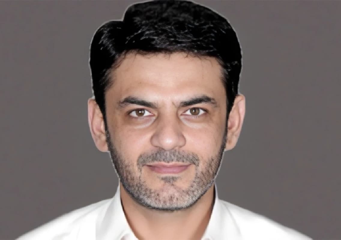 Pakistani National Charged in Conspiracy to Assassinate US Leaders