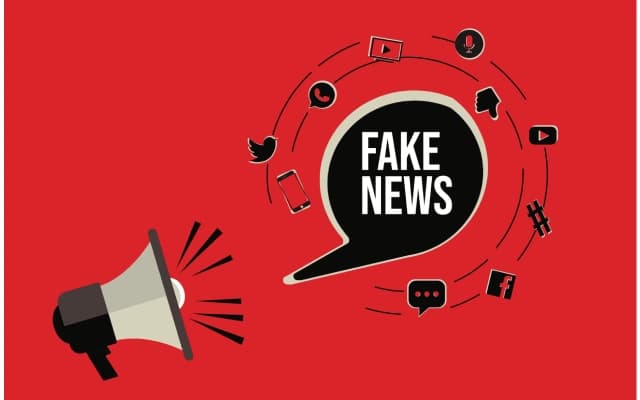 Viral Video Misattributed to Current Unrest in Bangladesh
