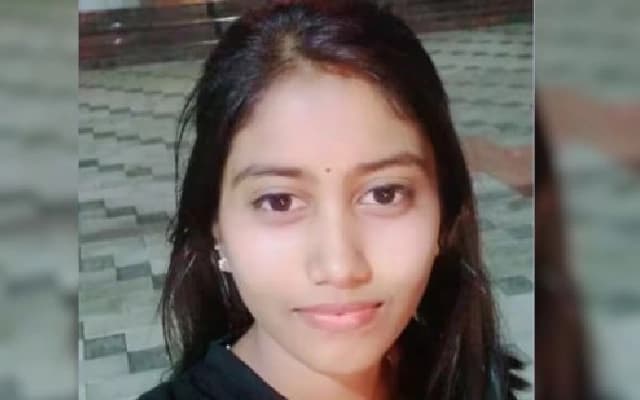 Second-Year Nursing Student Found Dead in Bengaluru Hostel