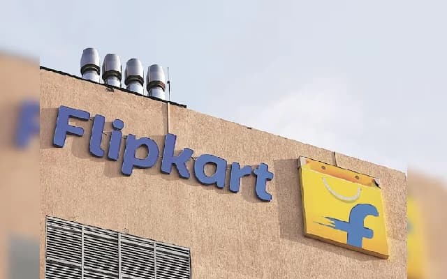 Flipkart Launches Quick-Commerce Service “Minutes” in Bengaluru