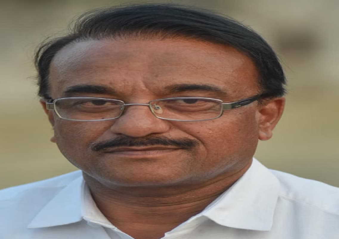 Misappropriation of ₹65.17 Crore in Stipend and Seat Allotment Scam at MRMC
