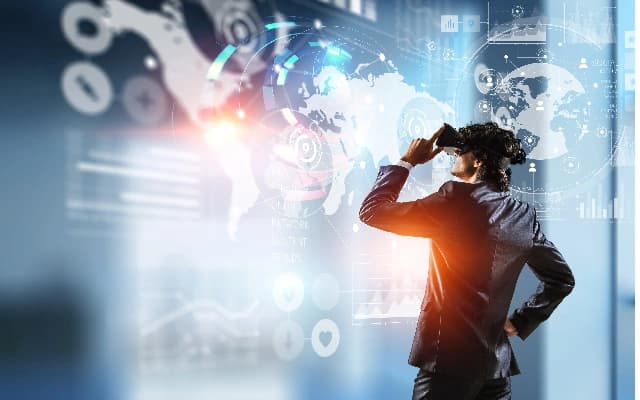 GCC Expansion in India: Top Cities Driving Growth and Innovation