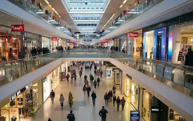 BBMP Bans Discriminatory Practices in Commercial Spaces Following Controversy