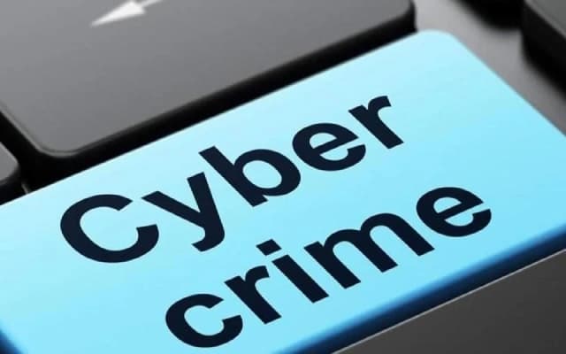 Nationwide Cyberfraud Racket Uncovered in Bengaluru; Four Arrested