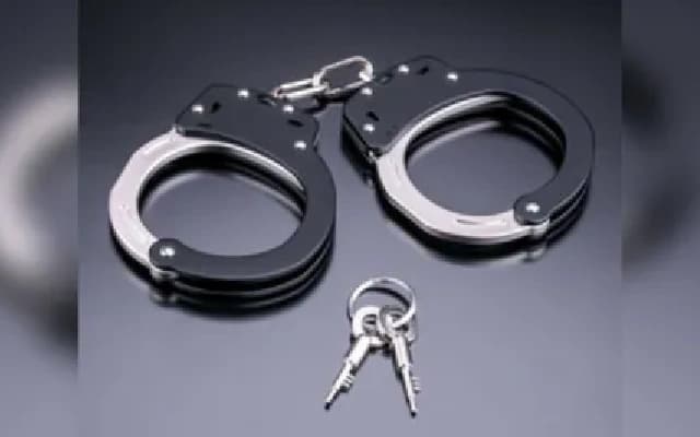 Mangaluru Court Acquits 40 in 2012 Homestay Attack Case