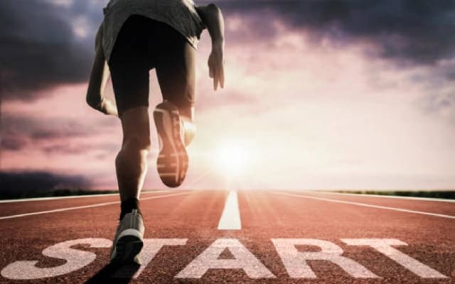 Mangaluru to Host South Asia Masters Athletics Championship in January 2025