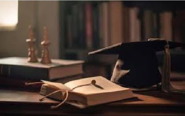 LLB Graduate Ends Life Due to Job Frustration in Patlakodi