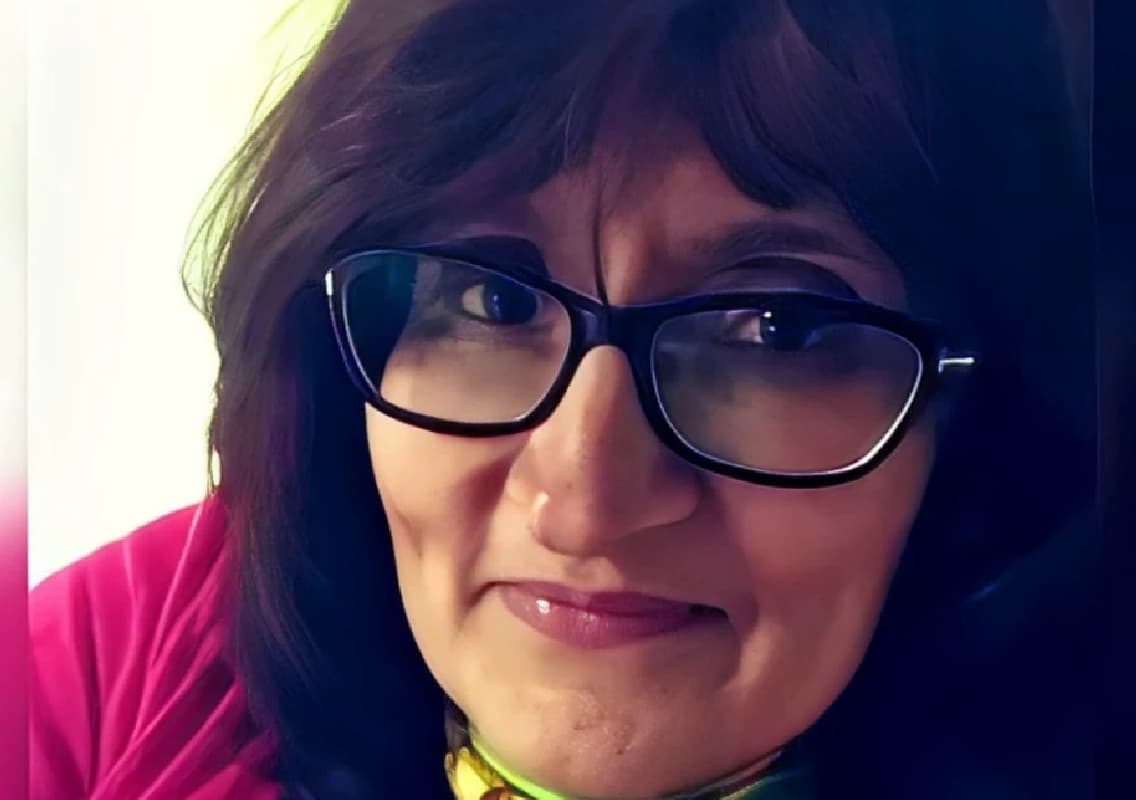 Man Charged with Murder of Indian-Origin Grandmother Appears in Court
