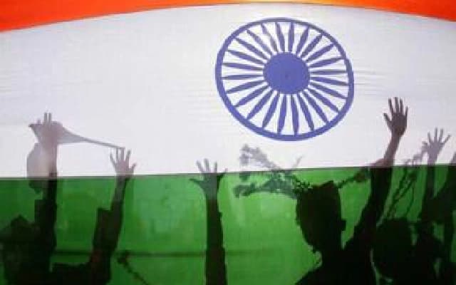 Dharwad Commemorates 78th Independence Day with Historical Documentation and Events