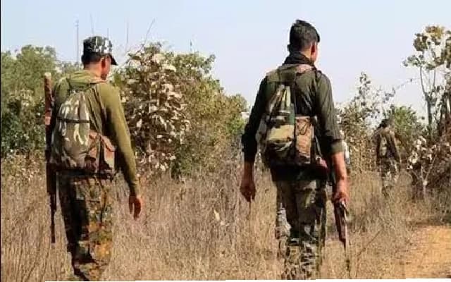 Controversy Surrounds Police Operation: Claims of Extrajudicial Killings