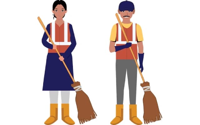 Mysuru Takes Steps to Support Manual Scavengers