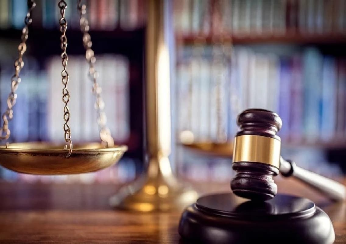 Delhi High Court Dismisses NEET Petition Over ‘Out-of-Syllabus’ Question