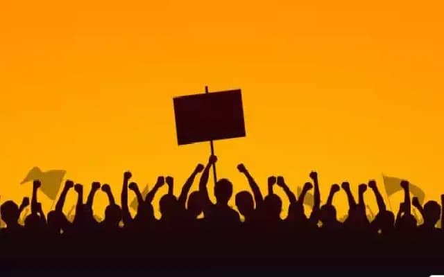 Karnataka Private Schools to Observe ‘Black Independence Day’ in Protest
