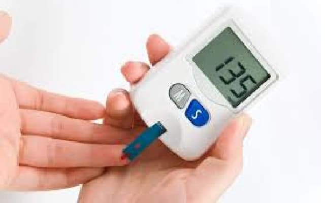 Karnataka Launches Initiative to Boost Diabetes Awareness and Care