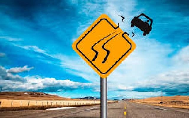 IIT Madras Trains Karnataka Police in Advanced Crash Investigation Techniques