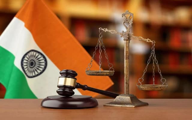 Karnataka Government Struggles in Court Battles, Analysis Reveals