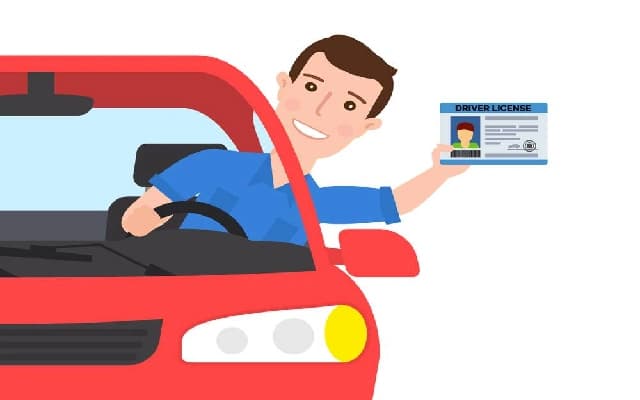 Karnataka Introduces Smart Card Driving Licenses and Registration Certificates