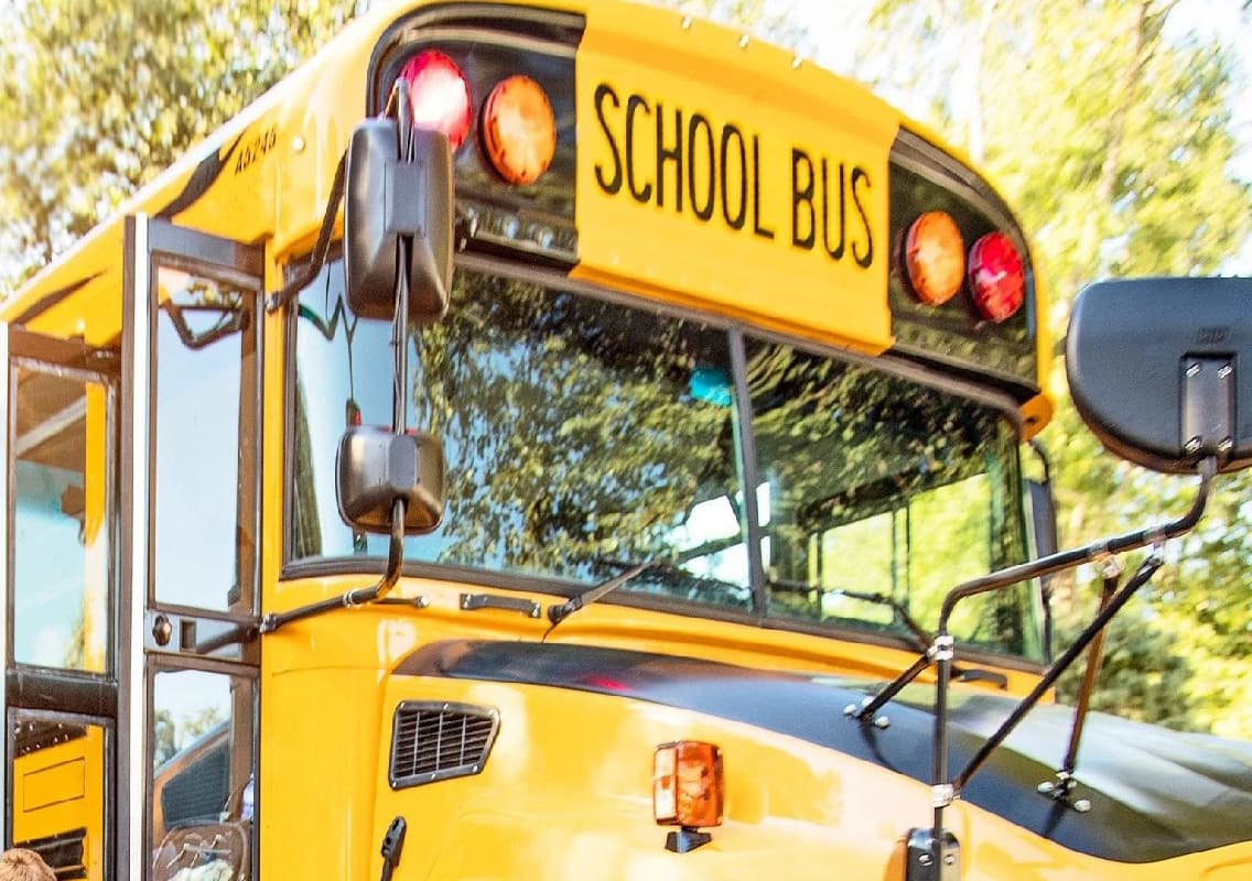 Bengaluru Traffic Police Book 26 School Bus Drivers for Drink-Driving in Latest Drive
