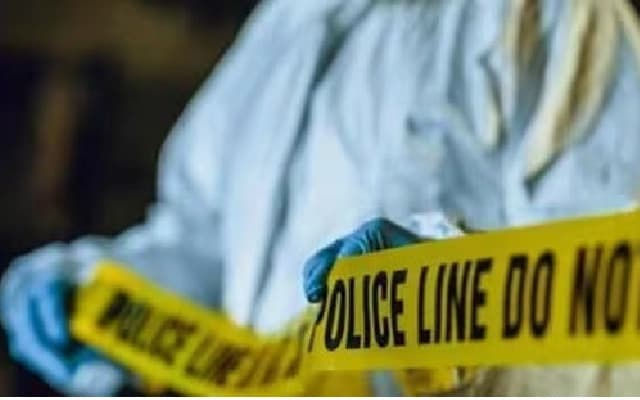 Tragic Accident Claims Life of Pregnant Woman in Bengaluru