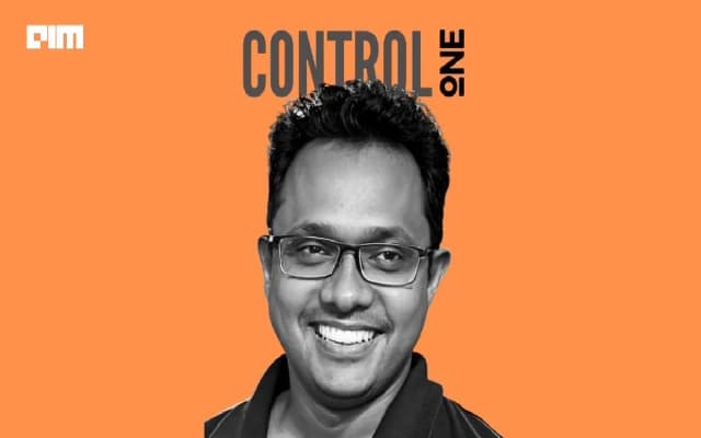 Bengaluru Startup Aims to Revolutionize Robotics with Vision-Based Systems
