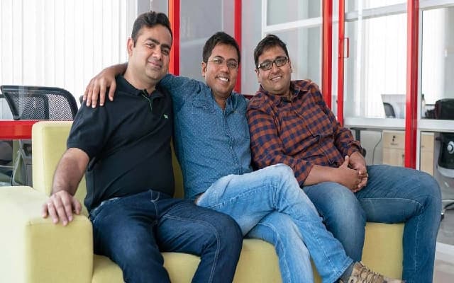 SigTuple Secures $4 Million in Series C Funding to Accelerate Global Exapansion