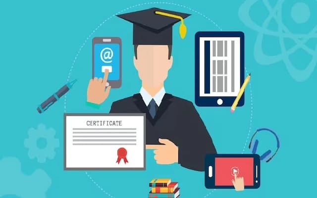 Mangalore University Colleges Opt Out of NEP’s Fourth Year, Embrace New SEP