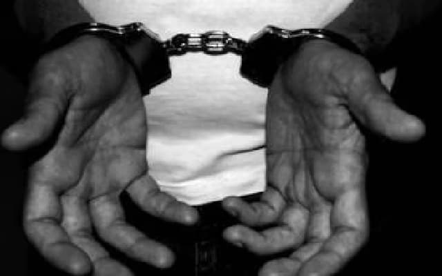 Three Arrested in Bantwal Bypass Stabbing Incident