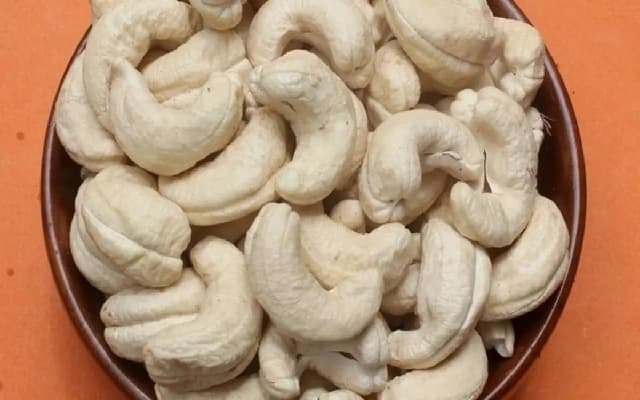 Two Cashew Hybrids to Be Launched in Prime Minister’s Upcoming Event