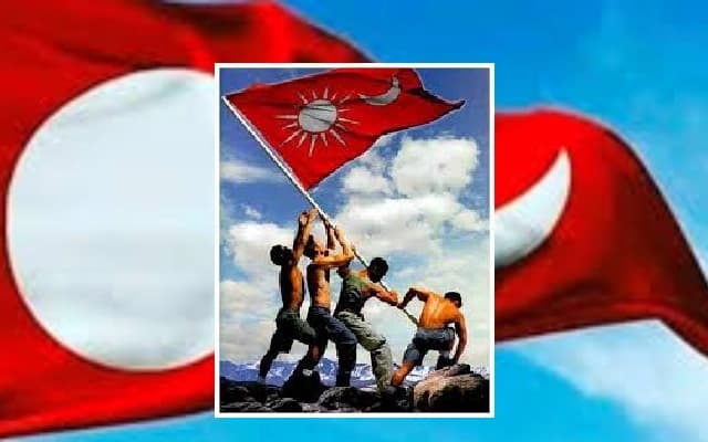 MP Brijesh Chowta Pushes for Tulu Language Recognition in Eighth Schedule