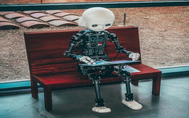 Video Games and AI: A Symbiotic and Catalytic Relationship