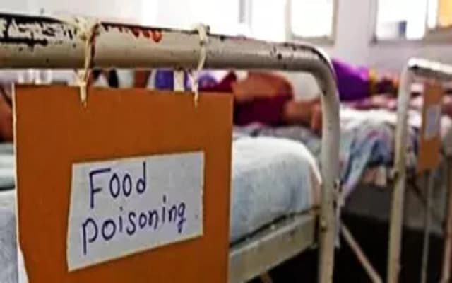 Death Toll in Kallur Village Food Poisoning Case Rises to Five