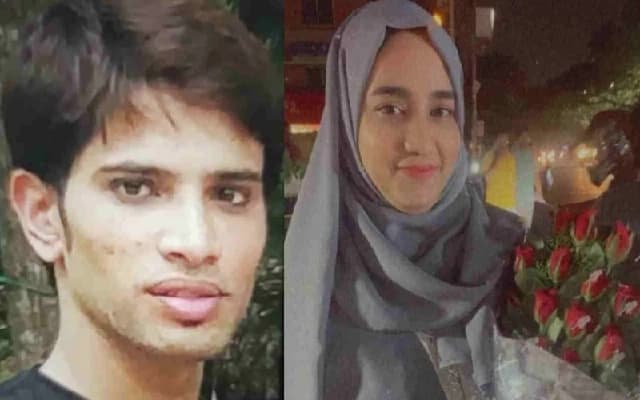 Twist in Bengaluru Murder Case: Accused Dies While Attempting to Flee Police