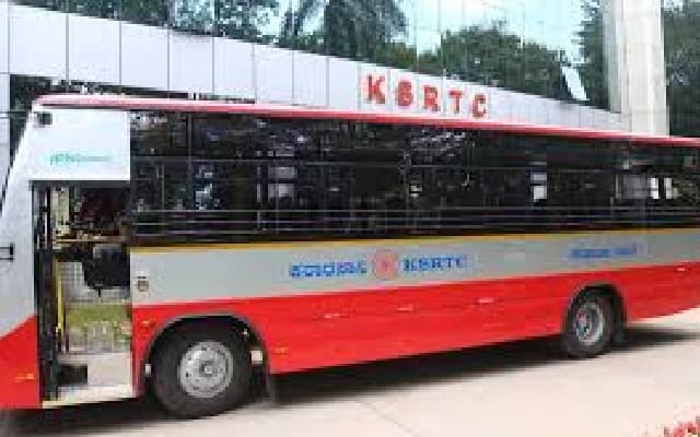 23-Year-Old Woman Killed in Tragic Accident in Chamarajanagar District